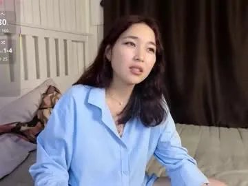 taitcurington on Chaturbate