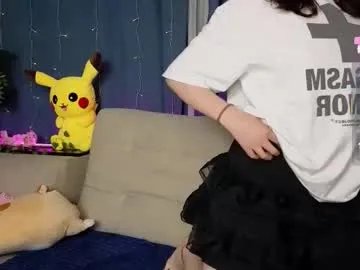 taitcurington on Chaturbate