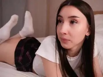 taitechubb on Chaturbate