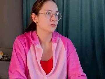 taithelme on Chaturbate