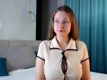 taithelme on Chaturbate