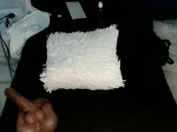 talisha254 on Chaturbate