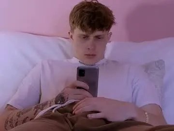 talkinghead7 on Chaturbate