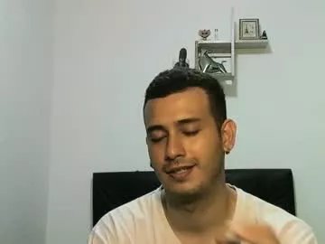 talktome4 on Chaturbate