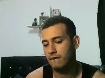talktome4 on Chaturbate