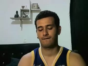 talktome4 on Chaturbate