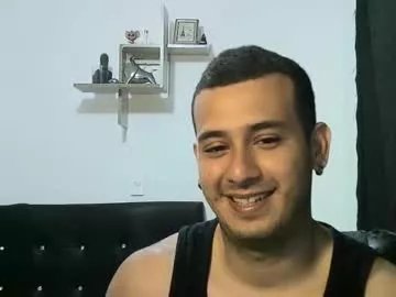 talktome4 on Chaturbate