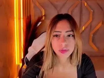 tamara_tp — Innocent... but only until you enter - #new #squirt #smalltits #blonde #latina