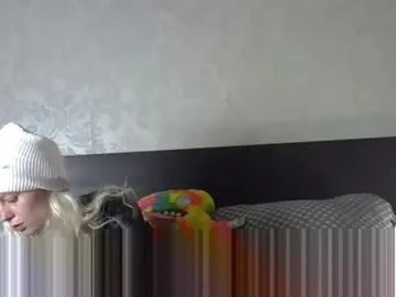 tamesbury on Chaturbate