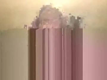 Chaturbate tamesbury is Freechat tamesbury — connect to my toys and pleasure me #blonde #couples #milf