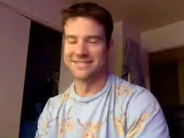 tantrichealing on Chaturbate