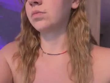 tara_bruno on Chaturbate