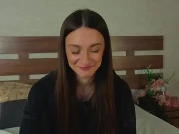 tarawheeler on Chaturbate