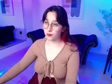 Freechat tarly_matches on Chaturbate