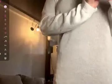 tashinadoncaster on Chaturbate