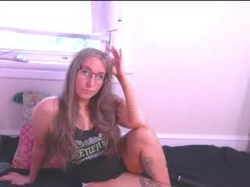 task_manager on Chaturbate