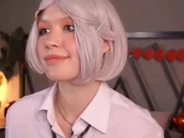 tatacoy — Wet t-shirt teasing pt. 2  #curvy #pvt #striptease #lovense #bigboobs [777 tokens remaining]