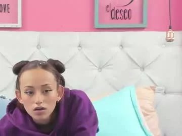 tati_cardenas on Chaturbate