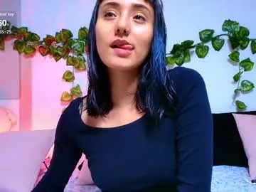 tati_cardenas on Chaturbate