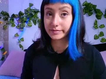 tati_cardenas — GOAL: Open legs and put oil [66 tokens remaining]  Cum dumpster is waiting for u  #petite #skinny #bigass #feet #teen