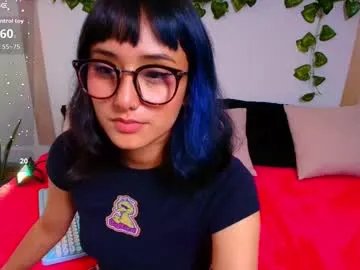 tati_cardenas on Chaturbate