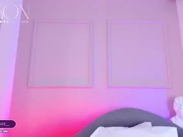 tatii_moon — Watch how this thick body swallows your cock wholeVIBES 22-33-44-100Control DOMI 2min x66tkns - Multi Goal: BIG SQUIRT [444tk each Goal] #bigboobs #squirt #latina #deepthroat #curvy