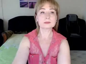 tattease on Chaturbate