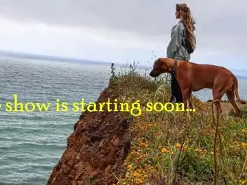 tatum__kahlo — Hi  change into thong @goal #blonde #hairy #redhead #petite #natural || goal: 0/1000 T A T U M  Please use my affiliate link!  https://chaturbate.com/in/?tour=LQps&campaign=5axQ6&track=default&room=tatum__kahlo