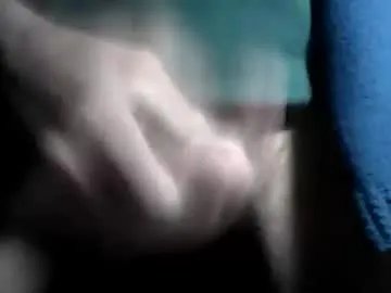 taylor3made on Chaturbate