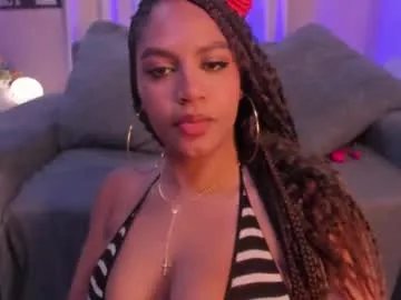 Freechat taylor_sexyy on Chaturbate