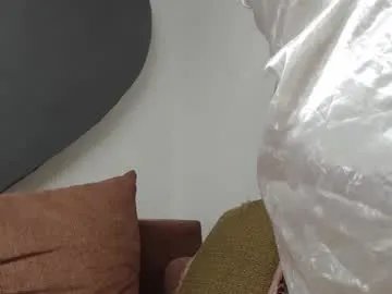 teasexpert4444 on Chaturbate