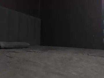 Freechat technohotgod on Chaturbate