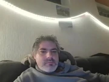 teeforyou on Chaturbate