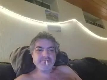 teeforyou on Chaturbate