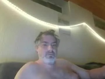 teeforyou on Chaturbate