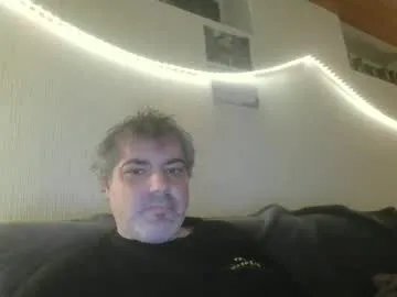 teeforyou on Chaturbate