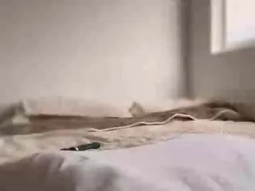 teffsweet18 on Chaturbate