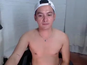 tempting_jon on Chaturbate