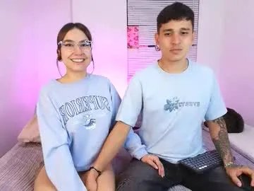 tender_dust on Chaturbate