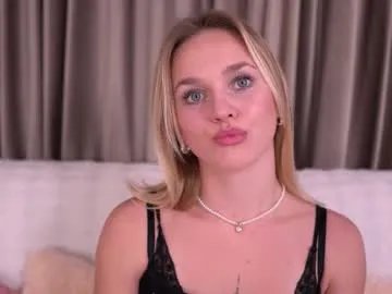 tendercrush on Chaturbate