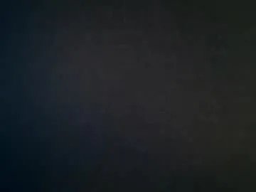 teowoody — GET NAKED #bigcock #bigass #cum #daddy #hairy [100 tokens remaining]