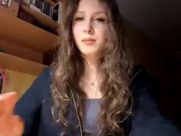 terricaywood — Freechat on Chaturbate