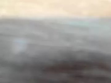 tessahamilton on Chaturbate