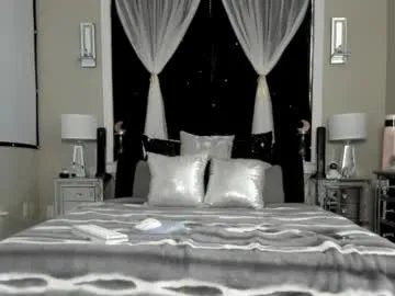 texaspeach69 — CUM WITH VIBE NAKED #PETITE #bigass #FEET #NATURAL #BLONDE [3000 tokens remaining]