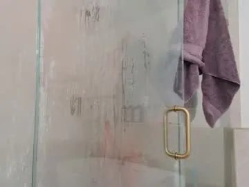 tgirltoesx — flash girl cock @ goal #latina #cum #trans #bigcock #feet [100 tokens left] #bigcock #cum #latina #trans