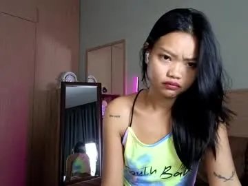 thailand4you on Chaturbate