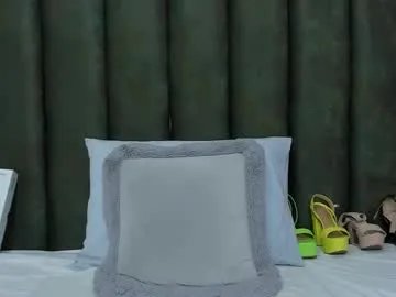 thailycherry — Goal: Oily booty,  spank & soles #feet #foot #saliva #toes #footjob - Next Goal: Spit and suck toes