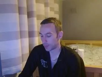 the_big_spoon — Relaxing.. #uncut #fit #tease