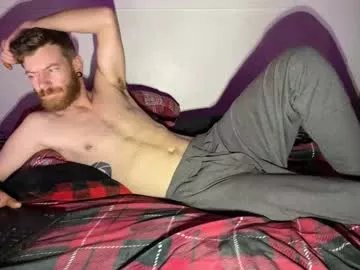 thecarrguyy on Chaturbate