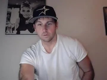 theetwohander on Chaturbate